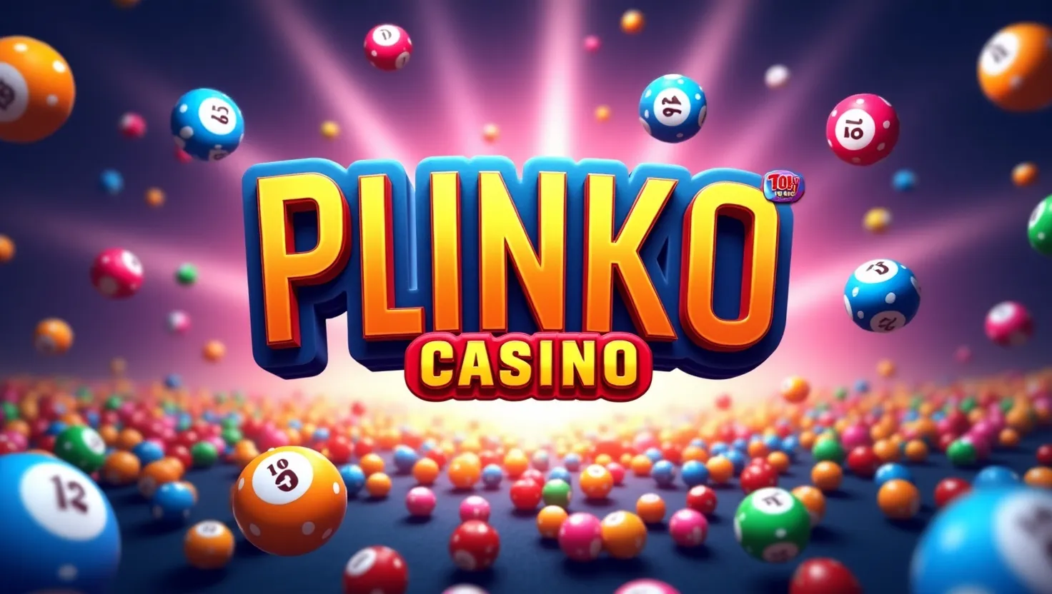 red casino plinko forum