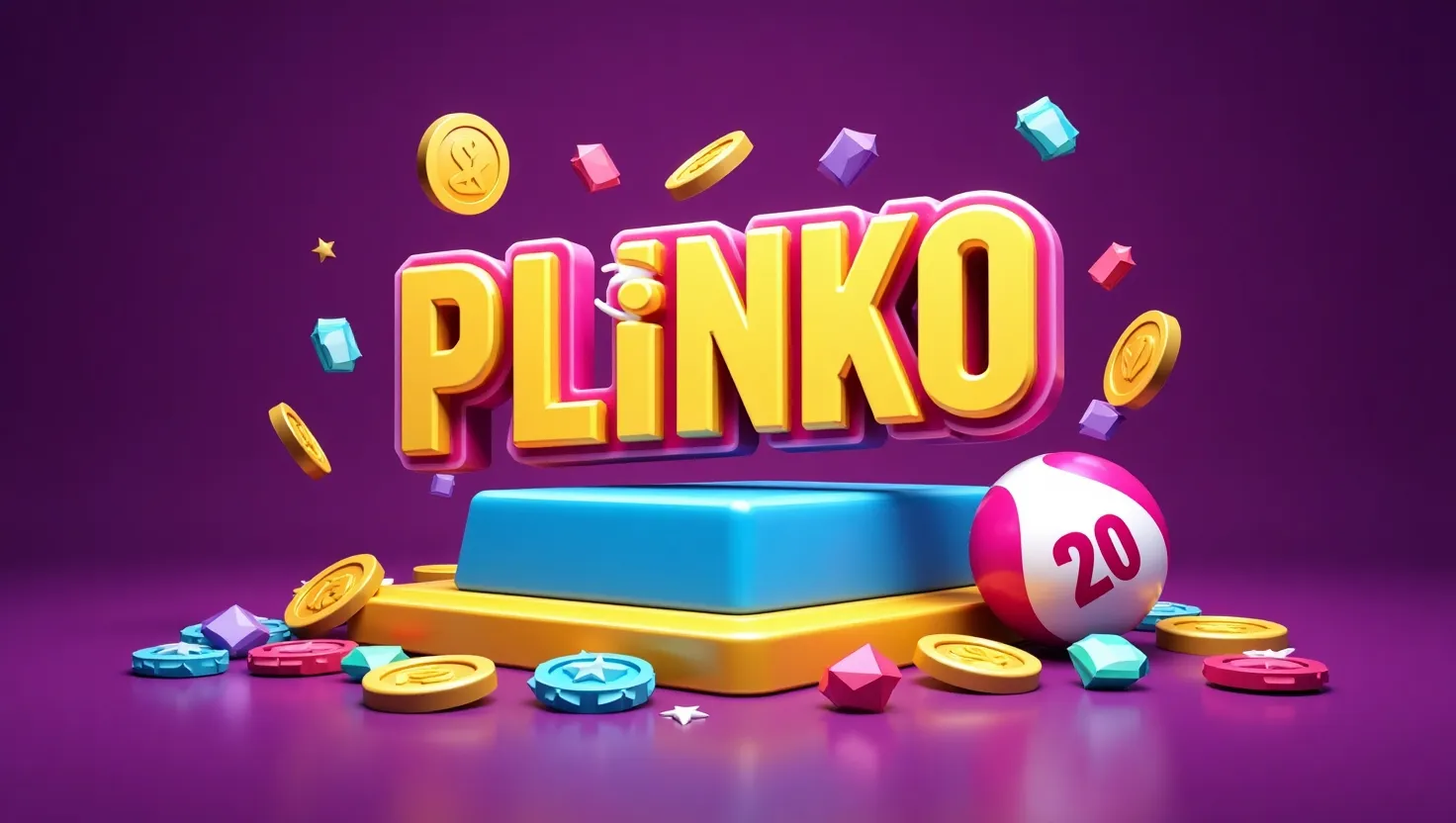 rainbet plinko forum