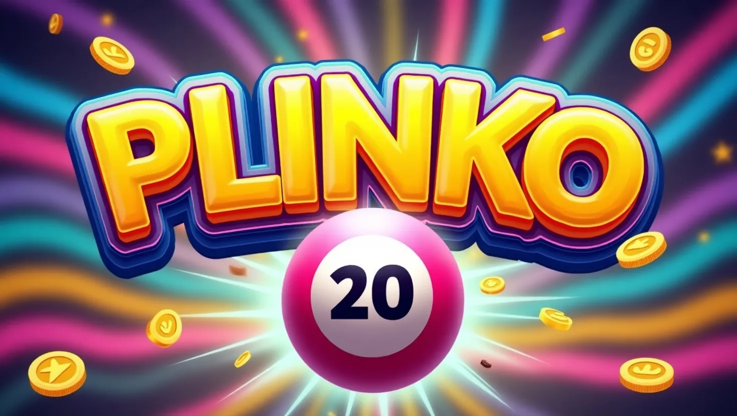 rainbet plinko forum