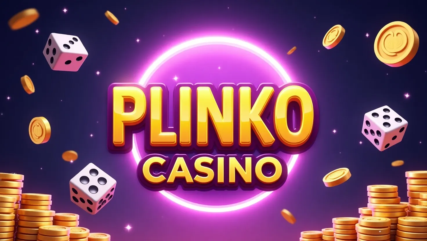 plinko avis forum plinko avis forum