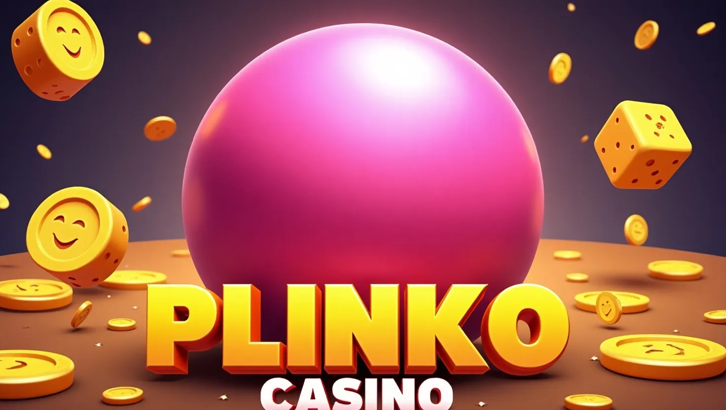 plinko avis forum plinko avis forum