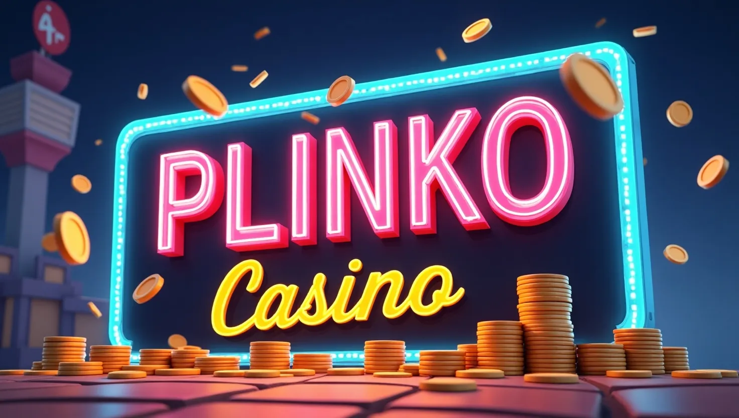 plinko avis forum demo