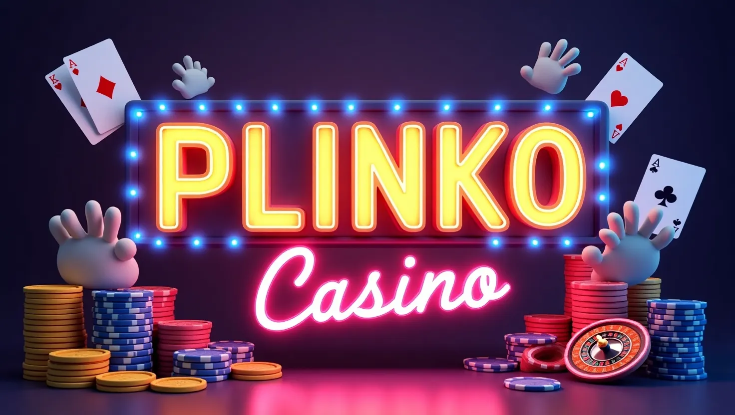 plinko avis forum demo