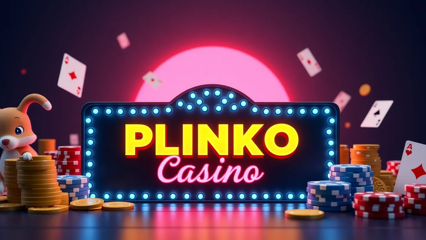 plinko avis forum plinko avis forum