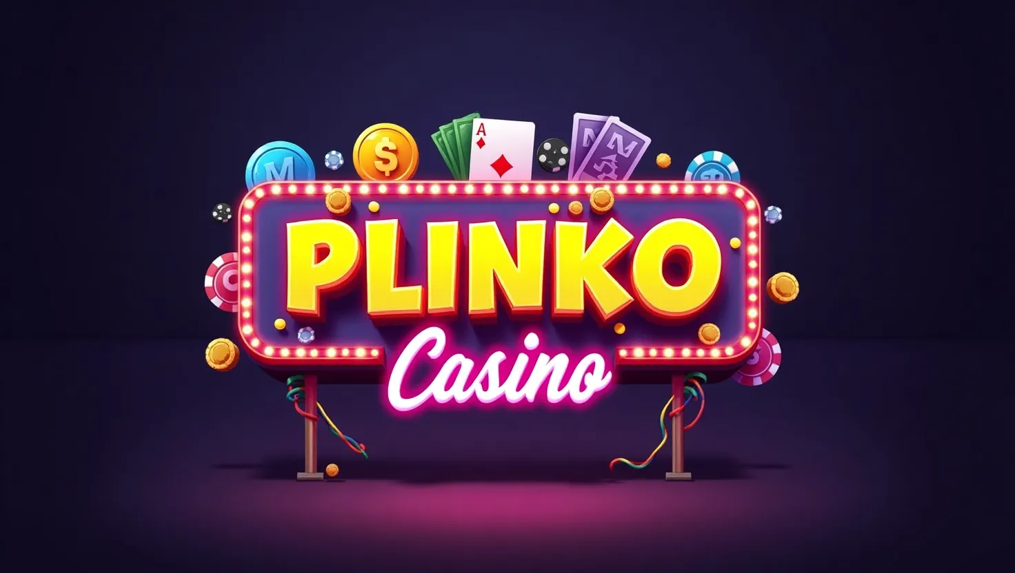 plinko avis forum app plinko avis forum app