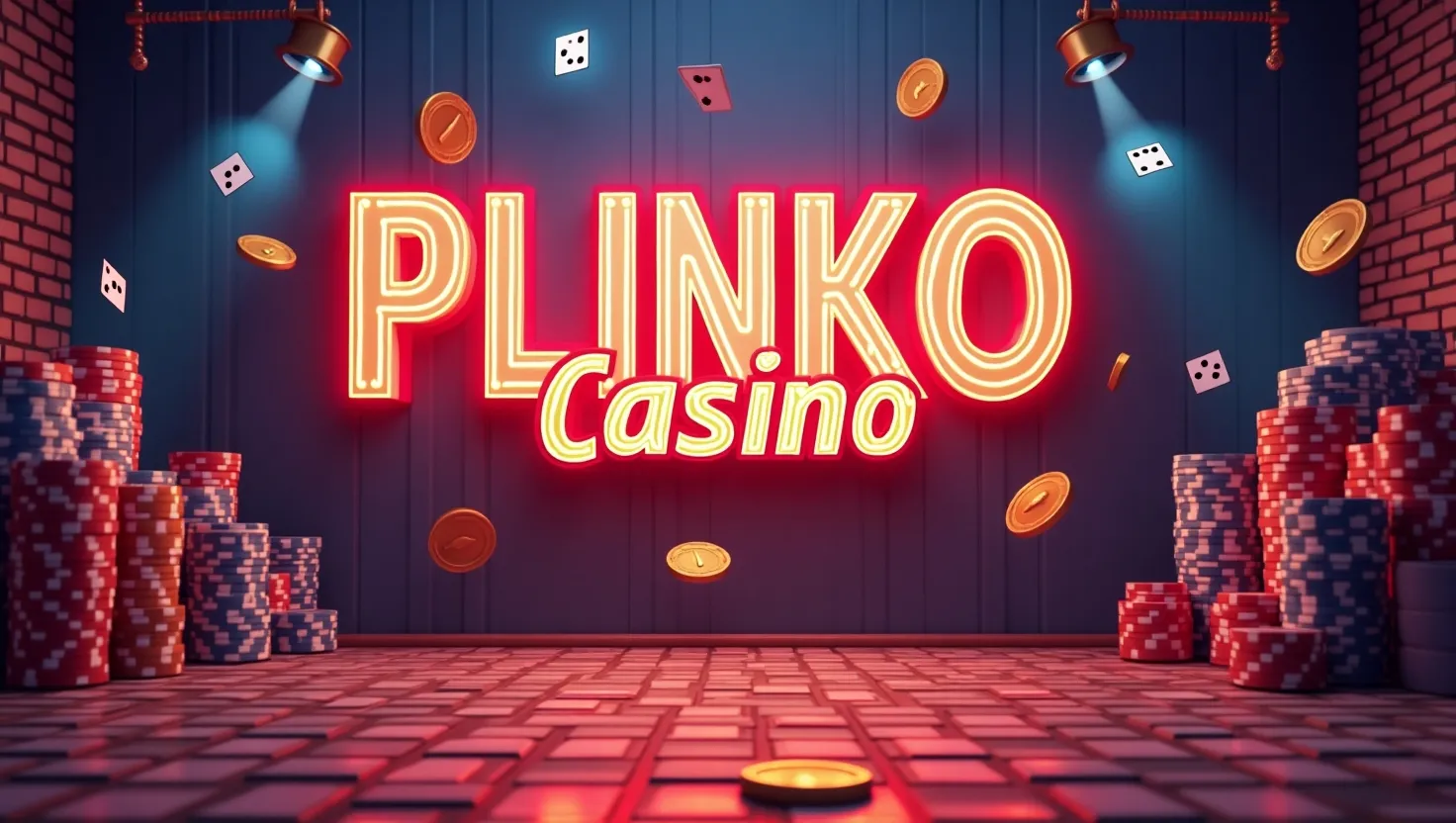 plinko avis forum app plinko avis forum app