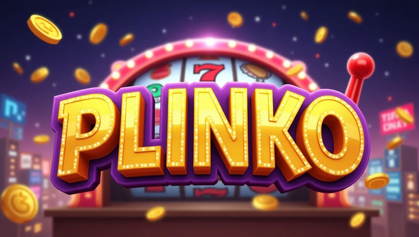 1win plinko forum 1win plinko forum