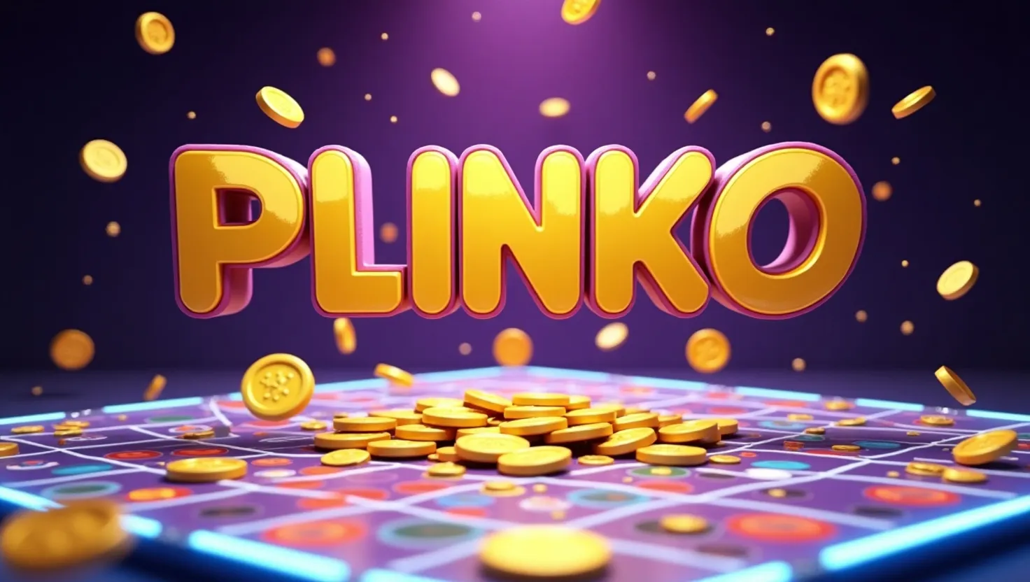 1win plinko forum 1win plinko forum